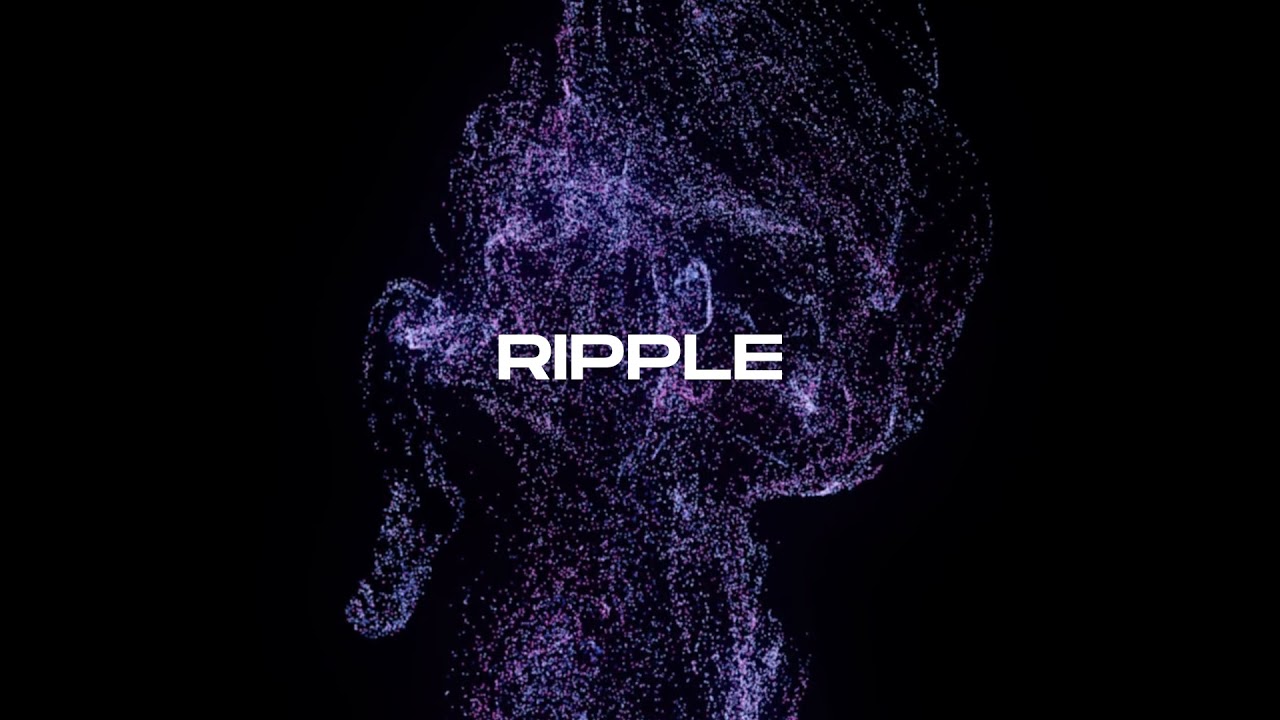 Watch Wavy Project x Kanashii - RIPPLE//ENDLESS (Official Audio) on YouTube Watch Wavy Project x Kanashii - RIPPLE//ENDLESS (Official Audio) on YouTube