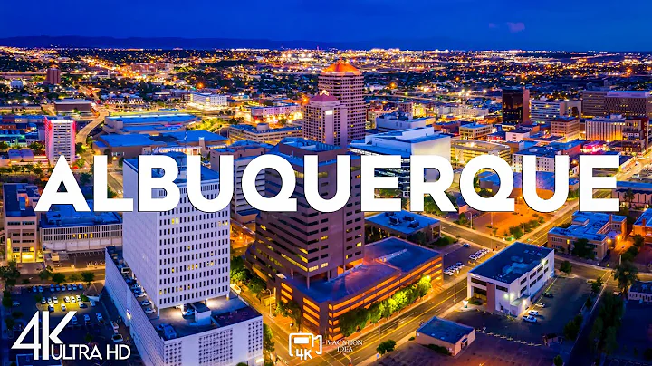 Top 10 Best Things to Do in Albuquerque, New Mexico [Albuquerque Travel Guide 2025]