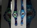 KIDS WATCHES LIGHTING &amp; MUSICAL WATCHES AVAILABLE AT DEEP TIME VADODARA FOR MORE DETAILS FOLLOW USIG