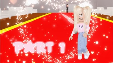 Piggy - Custom Characters Showcase By Kalycx11 Part 1