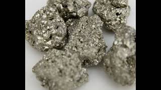 #money magnet pyrite stone#prachin gyan ka vigyan #yt studio