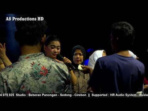 JABLAY 2 DEDE MANAH PERMANA NADA