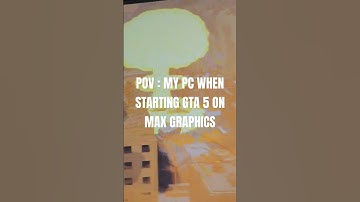 some cinematics i made a while ago, turned it into a meme lol #UE4 #devlog #solodev