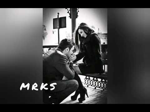 حلوة البدايات عمرو دياب اعداد MR Mostafa Kamel