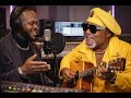 REMIX PHASEUR 2 Koffi Olomide