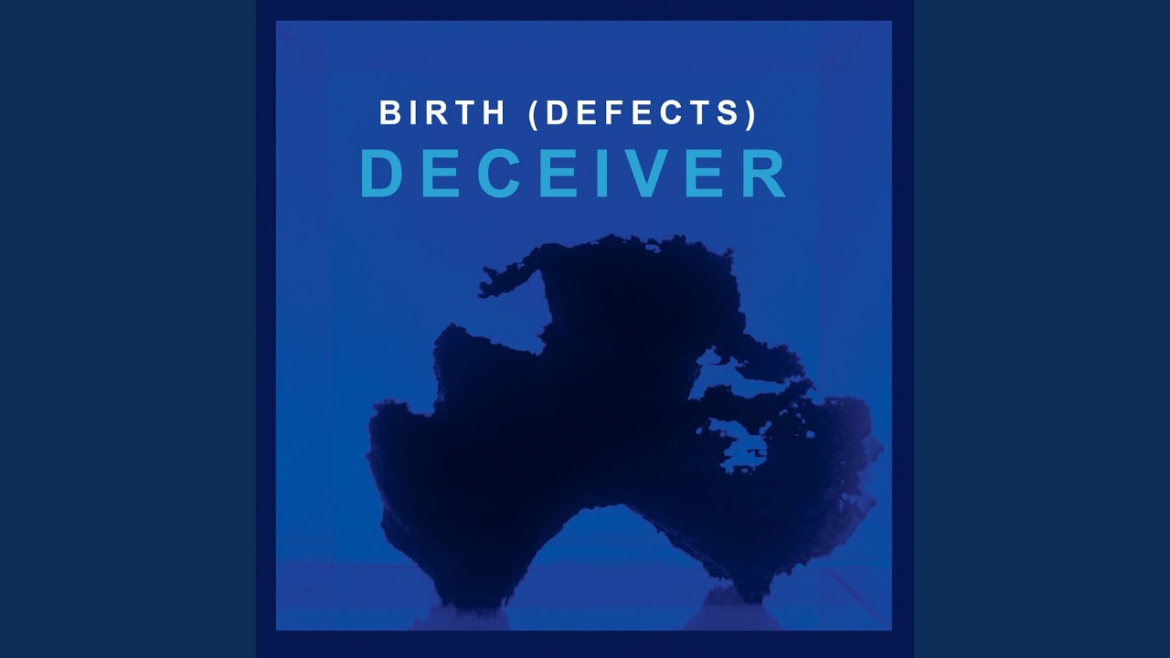 Watch Deceiver on YouTube Watch Deceiver on YouTube