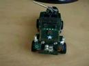 Transformers G1 Hound