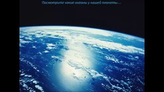 Аллах Акбар, Allax Akbar прикол, смешно, ржачь! Аллах Акбар, Allax Akbar прикол, смешно, ржачь!
