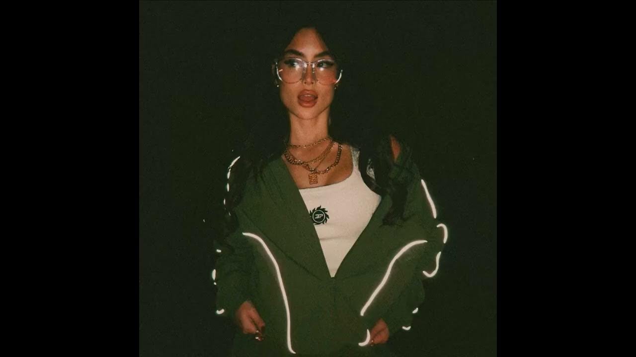 (FREE) R&B Type Beat - ''Reviving Memories'' | Smooth Freestyle RnB 2025