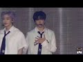 NCT DREAM UNKNOWN THE DREAM SHOW 3 DREAM SPACE NCT DREAM UNKNOWN THE DREAM SHOW 3 DREAM SPACE