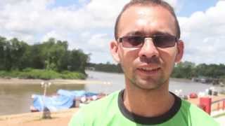 Arenildo Vieira Fonseca