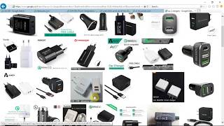 DIY QC Charger 2.0