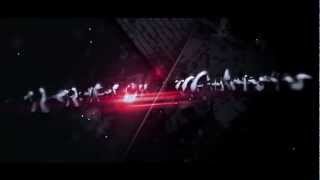 Best Infinite Eridium Exploit for Borderlands 2