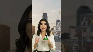 Impulso Token Masivas