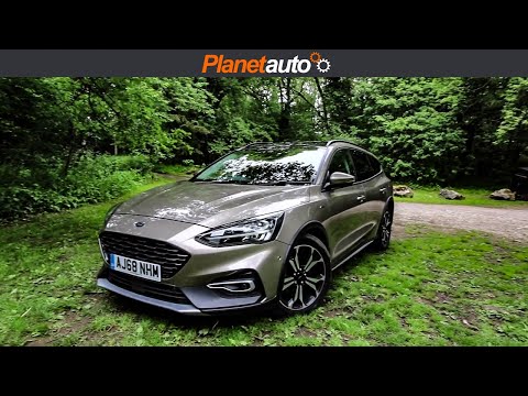 ford-focus-active-x-2019-review-&-road-test