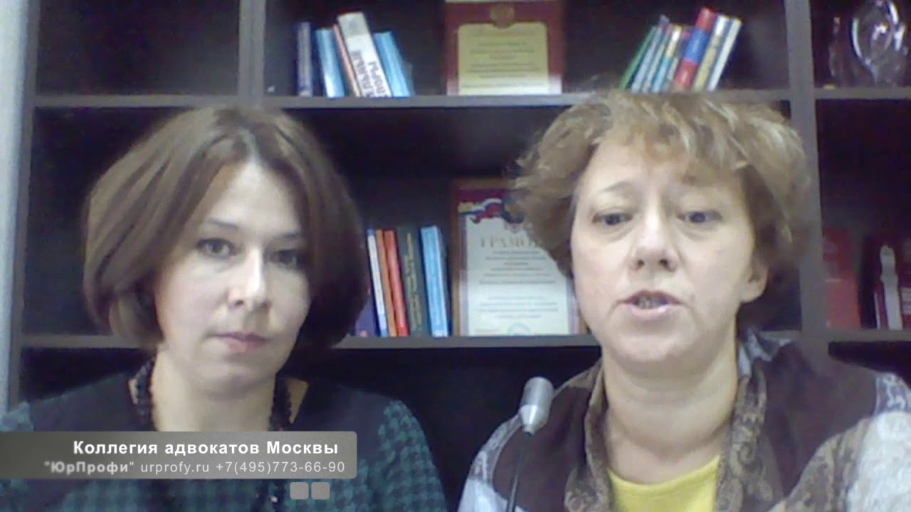 Усыновление ребенка - советы опытного адвоката по усыновлению - YouTube