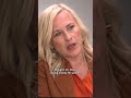 Patricia Arquette on TIFF funding female filmmakers #TIFF23