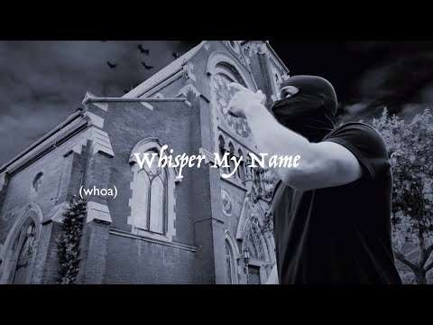 LOVE6 - Whisper My Name (REMIX)