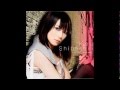 【オルゴール】 柴咲コウ ♪ ラバソー 〜lover soul