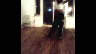 Soldiers - Stack bundles