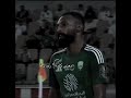 معنى كلمة رجال 
