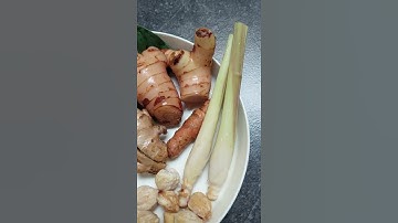 Thumbnail of bumbu Untuk ayam goreng lengkuas