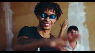 SÓ PORQUE EU TO DE PISTOLA (Clipe Oficial) DJ Rossini ZS, DJ Yuzak, DJ Mavicc e MC Neneco