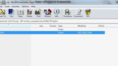 Java prog#62.How to download jfreechart and connect it to netbeans Java