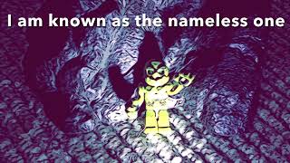 Cryptic Shadows Animationep 3 Season 1 The Hunt Part 1