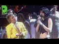 Rod Stewart Amy Belle I Don T Want To Talk About It LEGENDADO Rod Stewart Amy Belle I Don T Want To Talk About It LEGENDADO