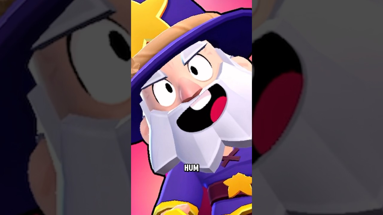 DYNAMIKE MAGO 🧙‍♂️ 