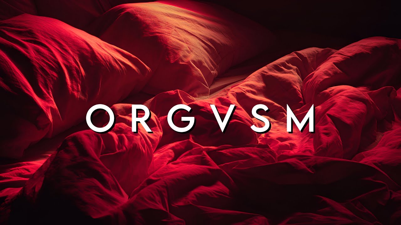 【Playlist】 ~ dangerous attraction ~ ✨