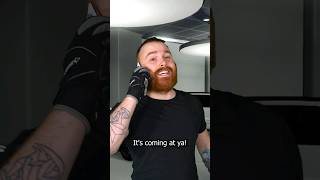 If You Could Catch the GTA 5 Mechanic