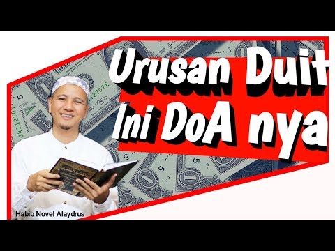 cermah-singkat-|habib-novel-alaydrus-|-doa-dimudahkan-rizky