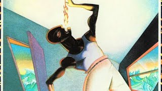 Watch Oingo Boingo Who Do You Want To Be Today video