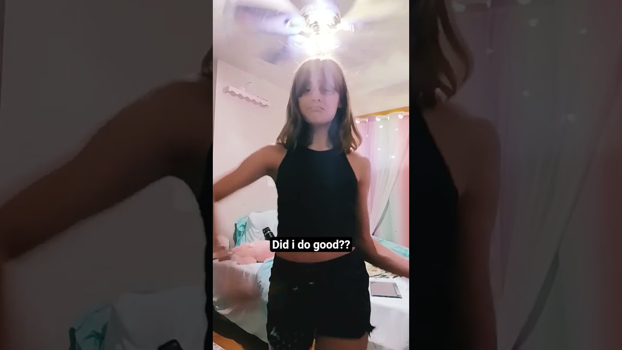 Dk What To Think