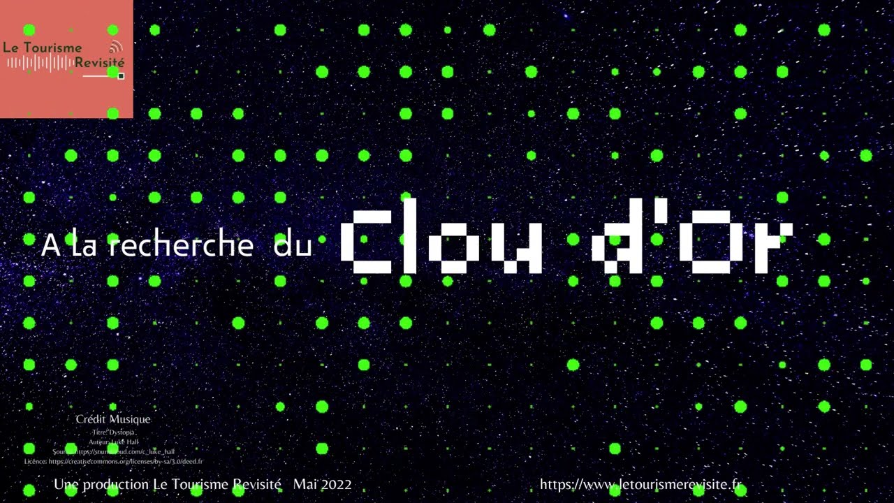 Le Clou d'Or à La Charce 2 La Charce Le Clou d'Or