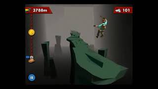 Pixar Finding Nemo And Pixar Wall-E Amv Love Shine Full Mep