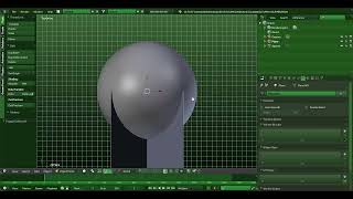 how to xbox
