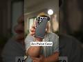 This $90 Case Hardly Covers Your Phone