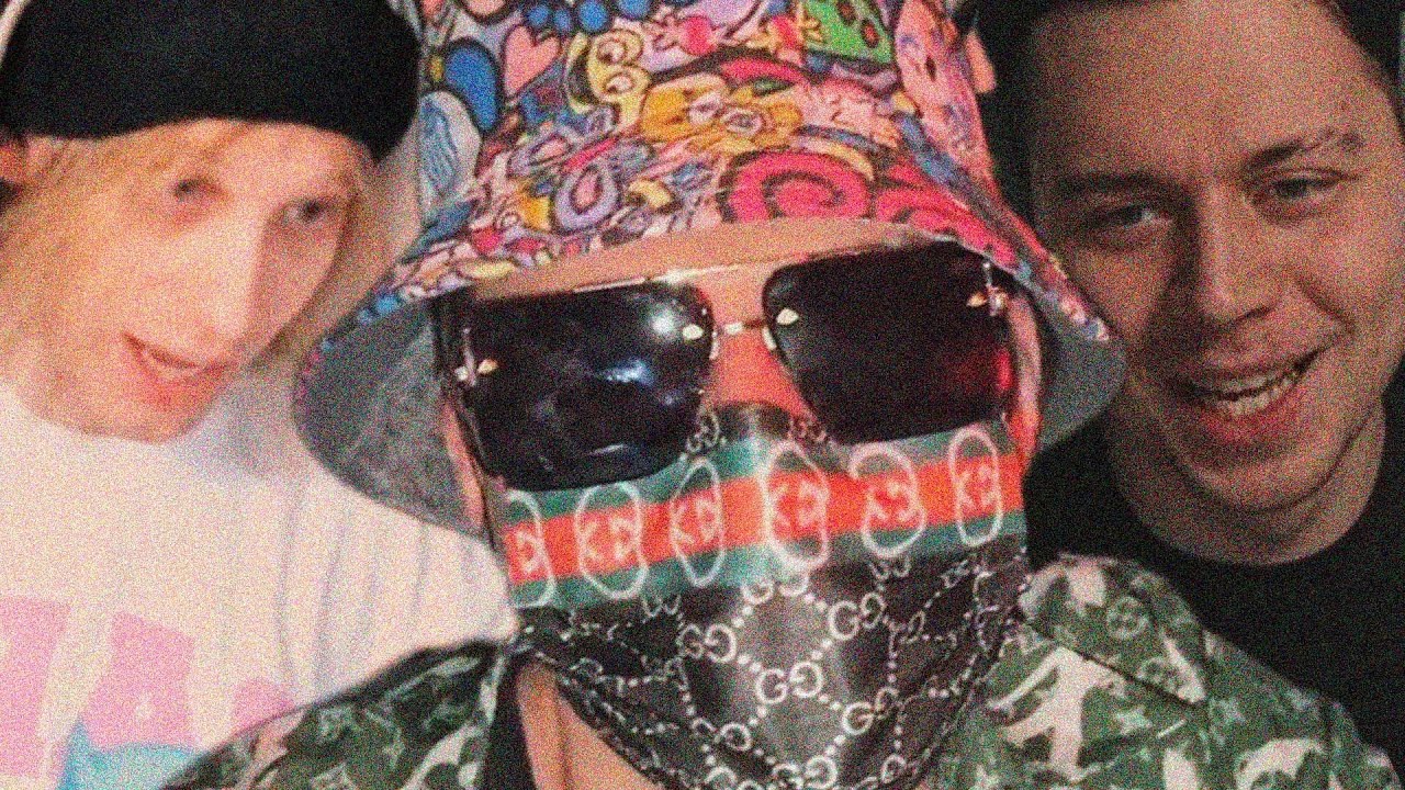 ХАЗЯЕВА — До Того Как Взорвали Матиз - YouTube