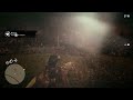 Red Dead Redemption 2: Dynamite is awesome!