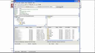 Filezilla 101 Understanding Filezilla In Under 5 Minutes