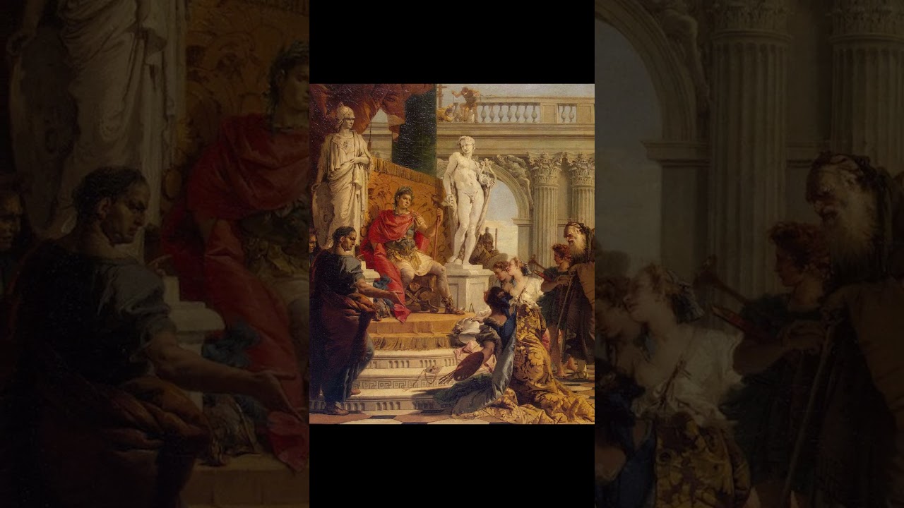 A republic has NO KINGS according to history