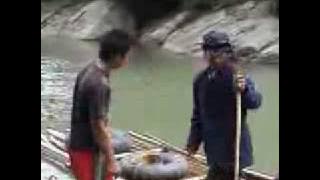 nyupang pesugihan (djo lingga)