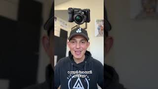 3 Top Best Cameras For Beginners