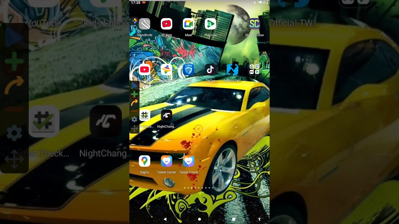 Тутор як битро фармить уровні у легендах!!! (Силка в кометарях відео на авто кликер забирай силку😐😐🧐