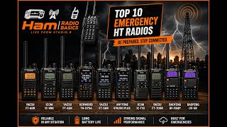 आपातकालीन उपयोग के लिए शीर्ष 10 HT screenshot 1