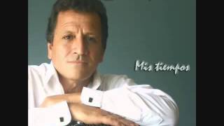 Video thumbnail of "Coco Gomez|Mis Tiempos"