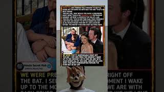 Miles Teller ignored friends’ advice, saying he wasn’t ready to settle down but knew his wife